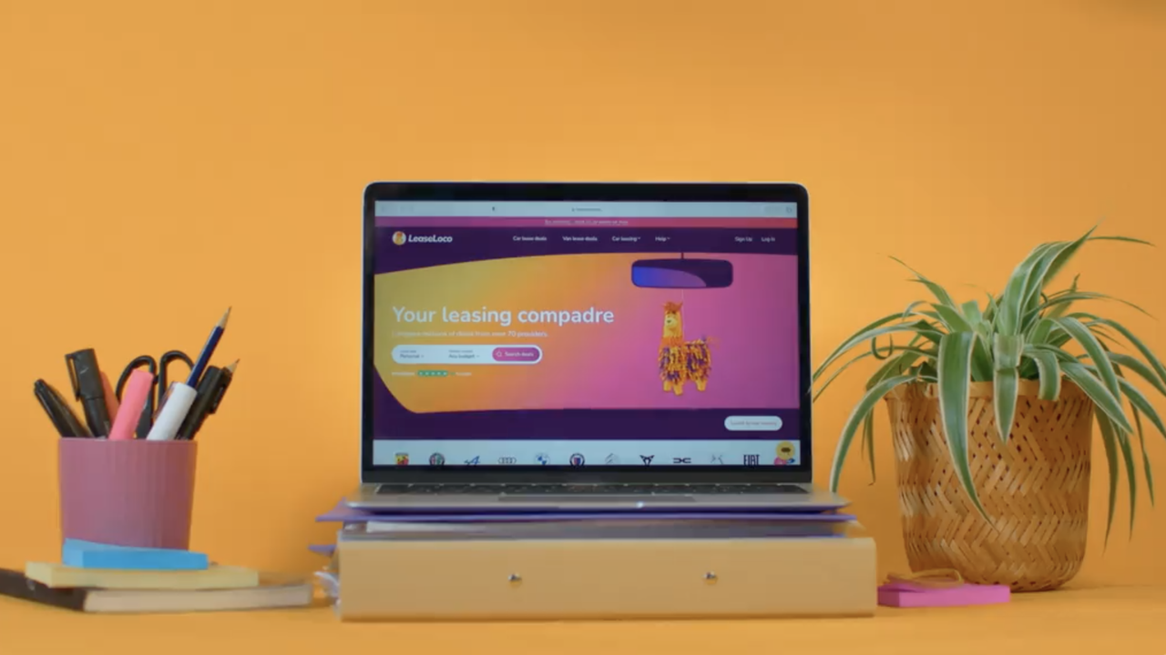 Could LeaseLoco's Car Leasing Be the Secret Hack to Smarter, Stress-Free Driving?