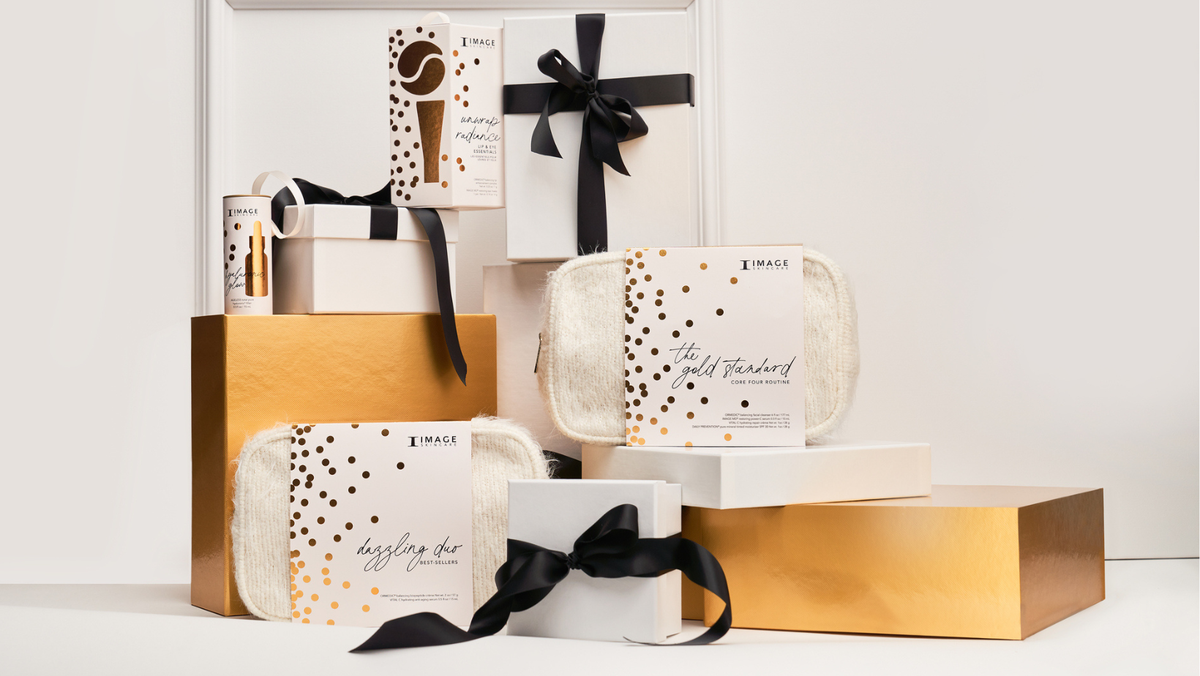 Is This the Skincare Breakthrough People Keep Talking About? A Look at How Image Skincare Changes Skin Stories