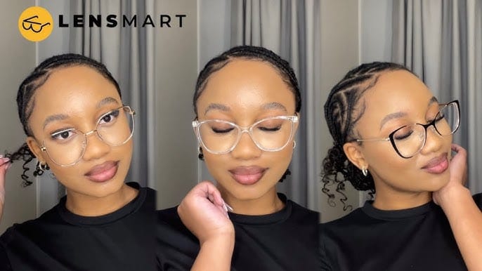 Are We Loving Our Eyes Enough? Why This Simple Habit Matters More Than Ever