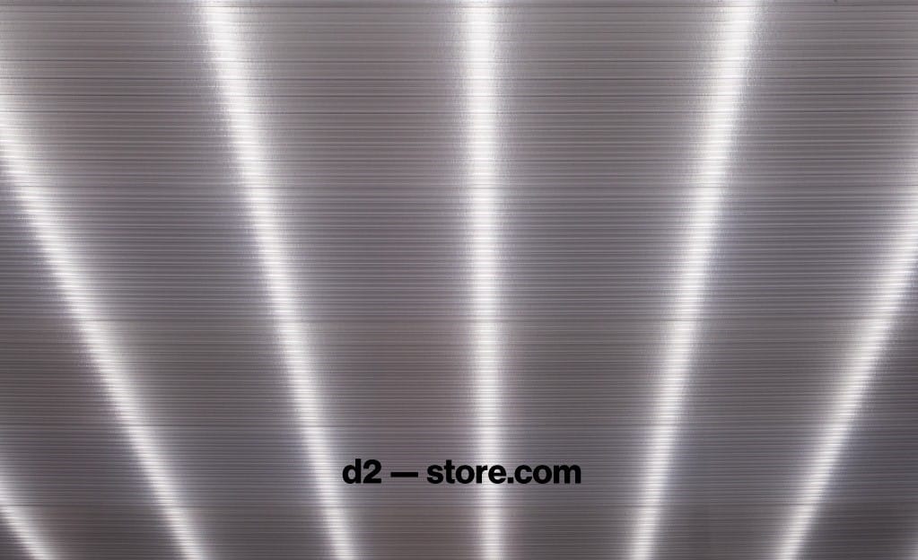 Uno Store Può Semplificarti la Vita Digitale? Perché d2-store Sta Diventando la Scelta Intelligente