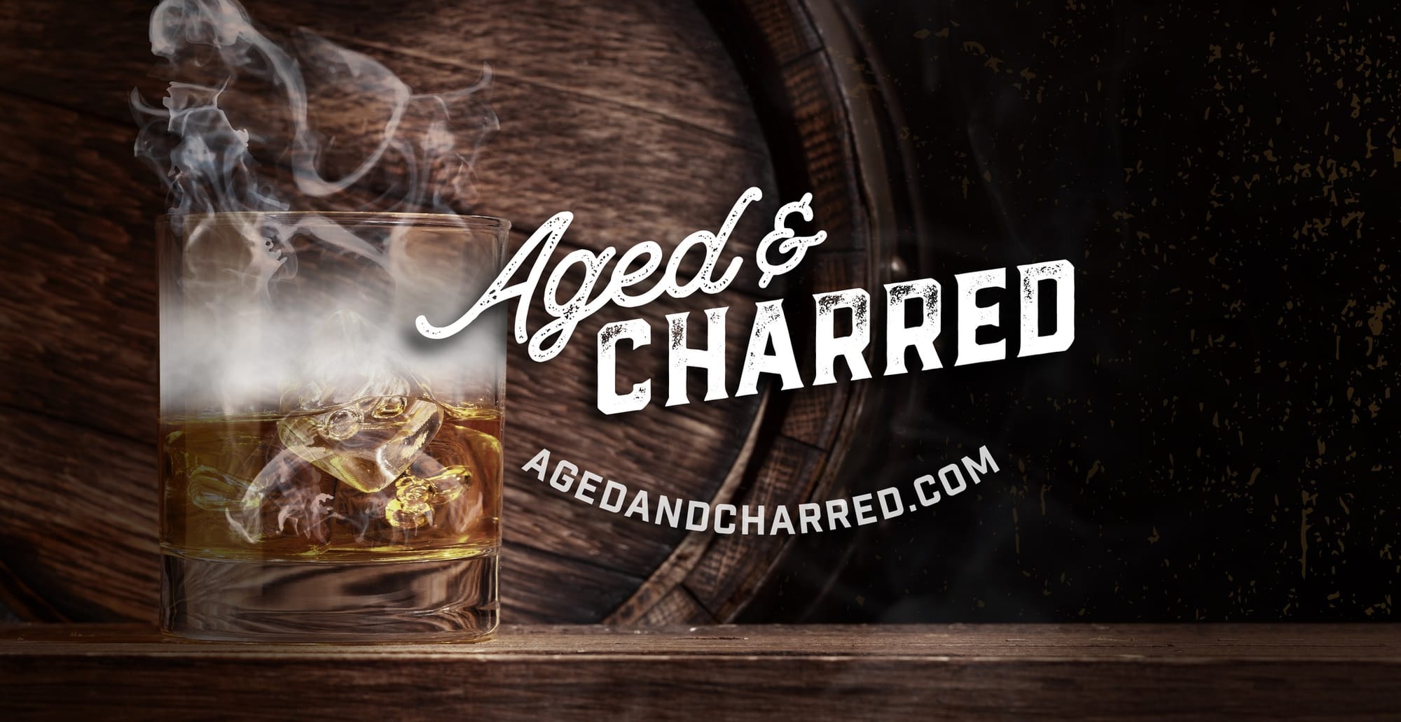Is Home Mixology Having Its Main Character Moment? Why Aged & Charred Is Changing the Way People Experience Cocktails at Home