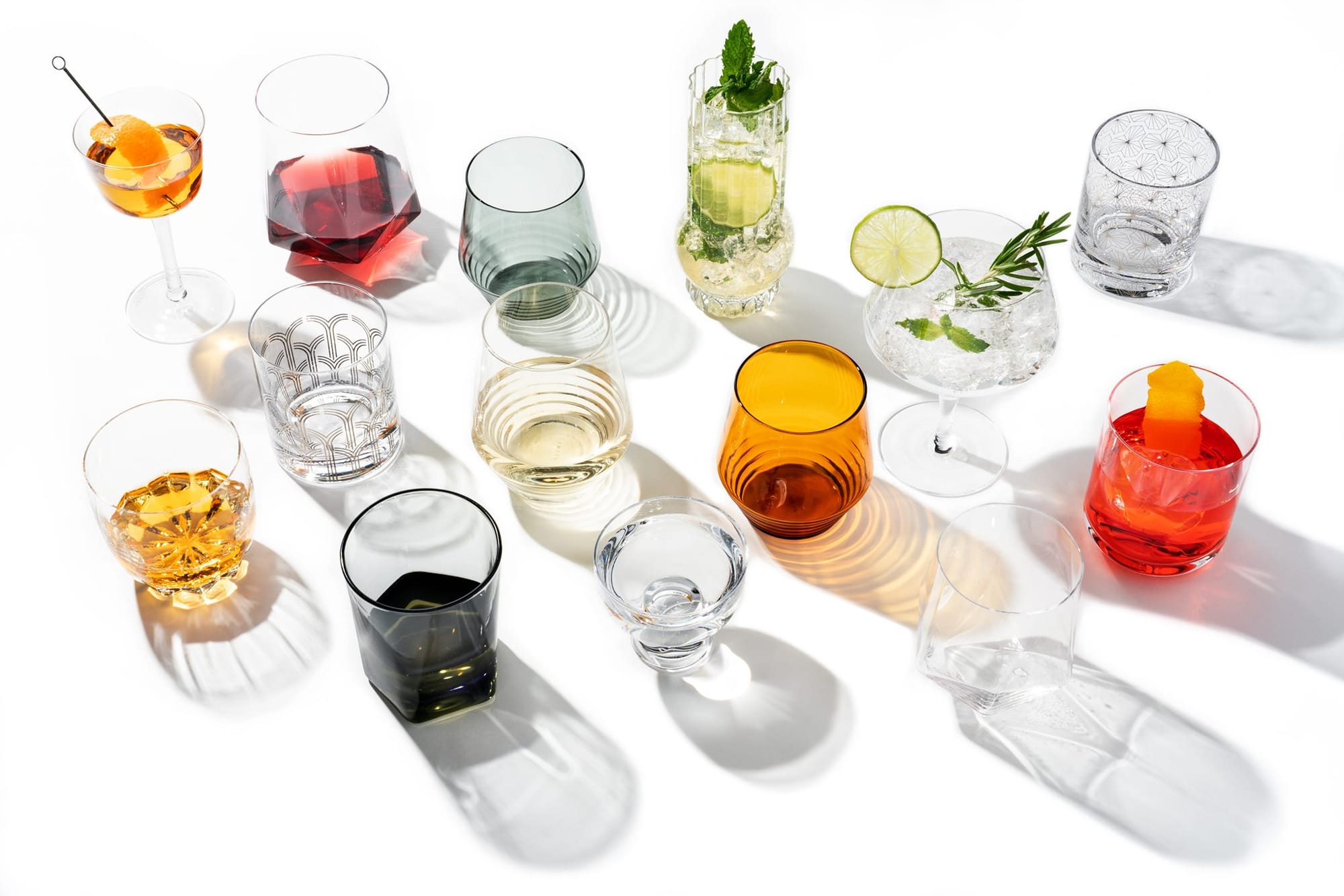 Why Viski Is Changing the Way We Experience Home Entertaining