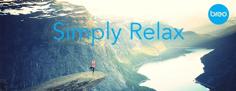 Could BREO Be the Secret to a Healthier, Happier Lifestyle?