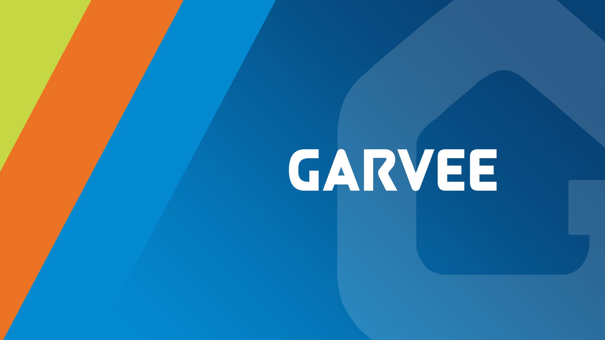 Can Smarter Home Choices Really Change Daily Life, or Is It Just Hype? Garvee Might Have an Answer