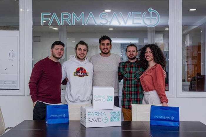 La Farmacia Può Ancora Fare la Differenza nella Vita Quotidiana? Ecco Perché Farmasave Sta Riconquistando la Fiducia delle Persone