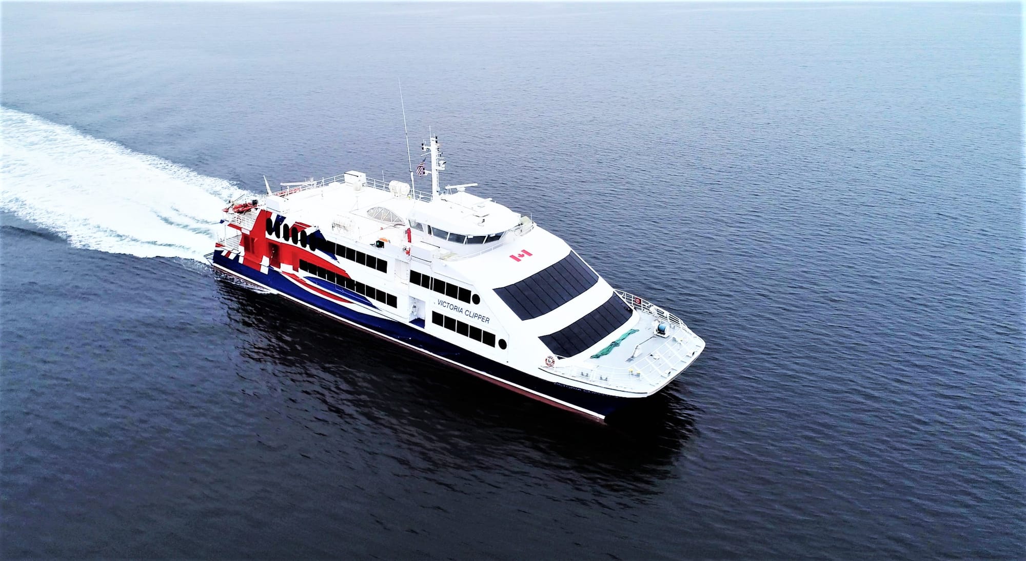 Clipper Vacations: Why Your Next Trip Should Feel Effortless, Not Exhausting