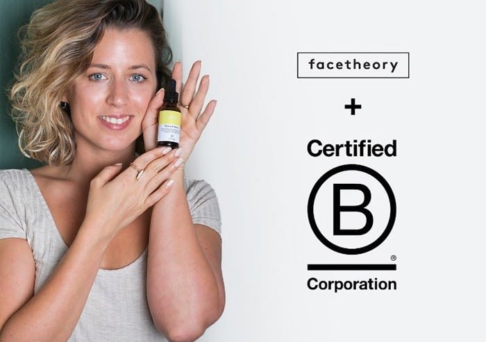 Why So Many People Are Rethinking Skincare, and How Facetheory Fits Perfectly Into That Shift