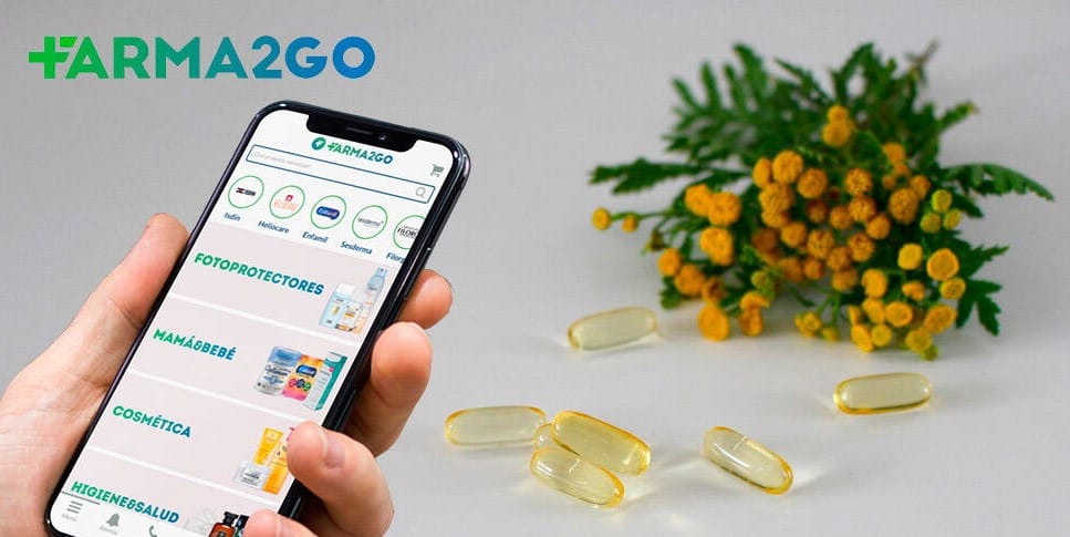 Cuando la salud llega a casa: cómo Farma2Go está cambiando la forma en que las personas se cuidan