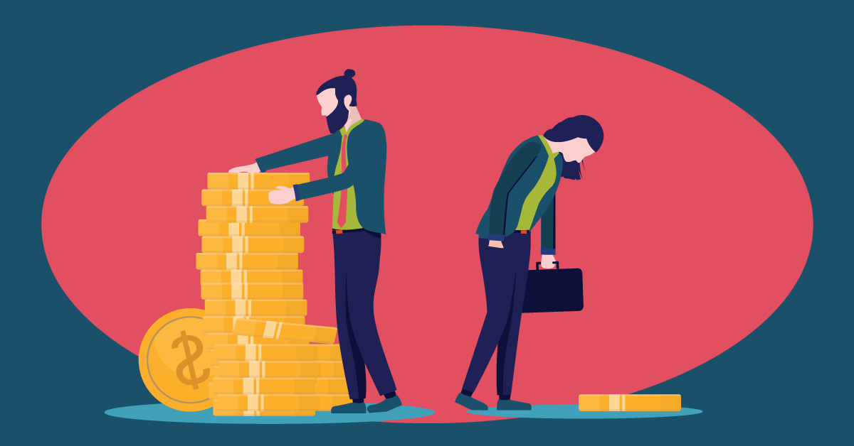 Why Buying Cheaper Isn’t the Solution