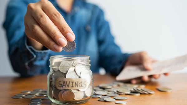 Money Saving Methods Your Wallet Will Thank You For