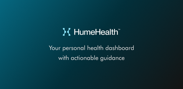 Is Hume Health the Missing Link Between Knowing Your Body and Actually Understanding It?