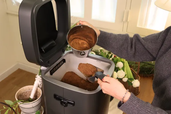Is Reencle The Kitchen Upgrade That Actually Changes Daily Life?