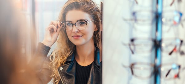 Can the Right Glasses Change Your Life? Here’s How Lensmart Is Proving It Can