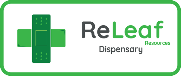 Feeling Better Starts Here: Could Releaf Dispensary Be the Wellness Boost You Didn’t Know You Needed?