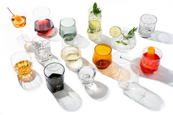 Why Viski Is Changing the Way We Experience Home Entertaining