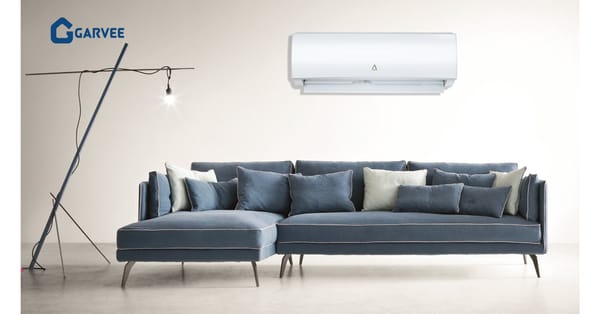 Can Practical Home Solutions Actually Make Everyday Life Less Stressful?