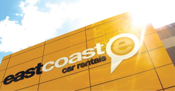 Could Renting With East Coast Car Rentals Make Every Trip Effortless and Enjoyable?
