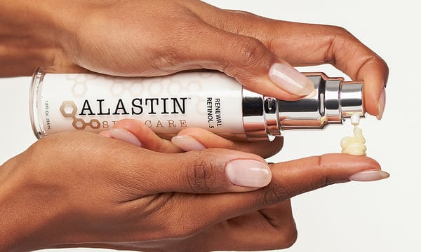 Why Is Everyone Talking About ALASTIN and Its New Approach to Healthy, Ageless Skin?