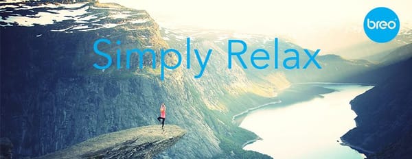 Could BREO Be the Secret to a Healthier, Happier Lifestyle?