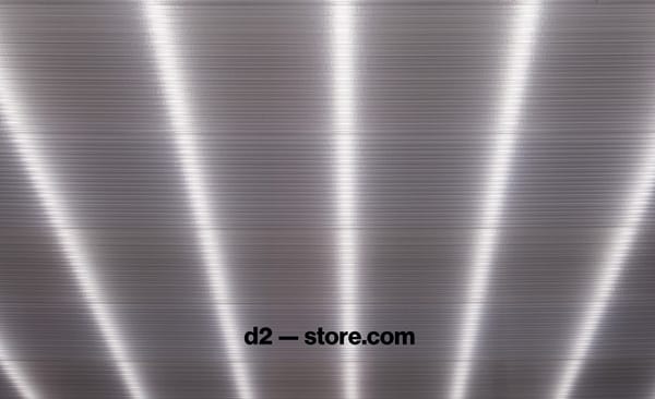 Uno Store Può Semplificarti la Vita Digitale? Perché d2-store Sta Diventando la Scelta Intelligente