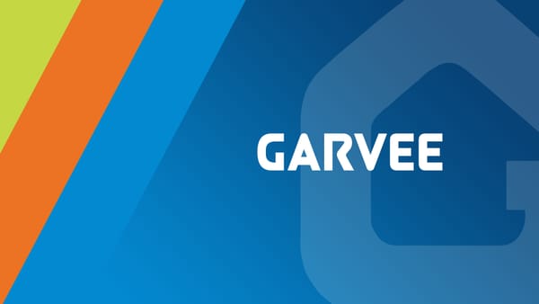 Can Smarter Home Choices Really Change Daily Life, or Is It Just Hype? Garvee Might Have an Answer