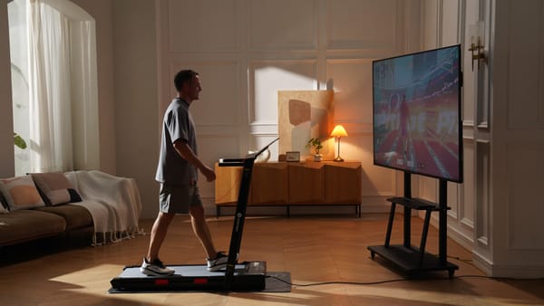Can Joyfit Really Make Fitness Fun and Stress-Free for Everyone?