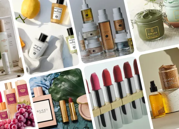 Odkryj Magię Codziennej Pielęgnacji z House of Beauty Brands