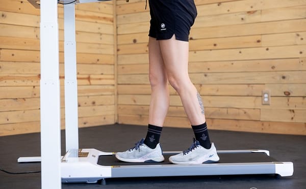 Can One Fitness Routine Truly Transform Your Life? See How Joyfit Makes It Happen