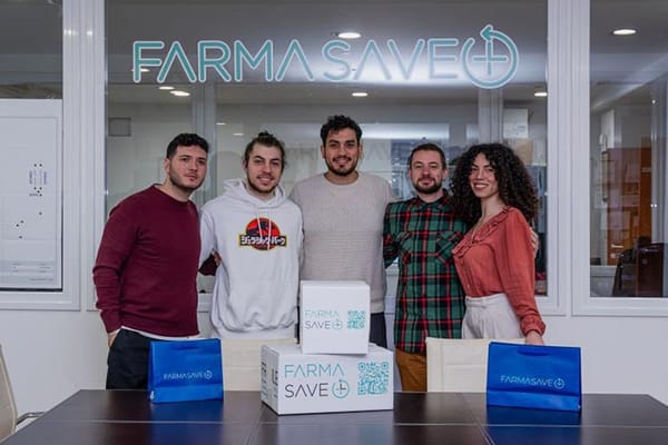 La Farmacia Può Ancora Fare la Differenza nella Vita Quotidiana? Ecco Perché Farmasave Sta Riconquistando la Fiducia delle Persone