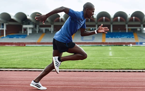 Sportler: How Gear That Fits Your Life Makes Movement Feel Effortless
