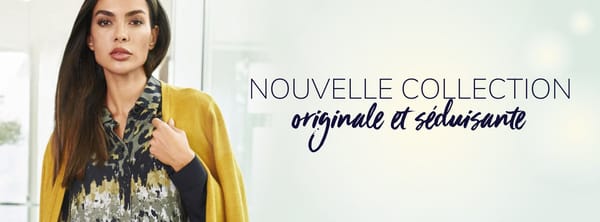 Quand le Style Devient un Boost de Confiance: Pourquoi helline Fait Plus Que Vous Habiller